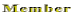 ҏЉ